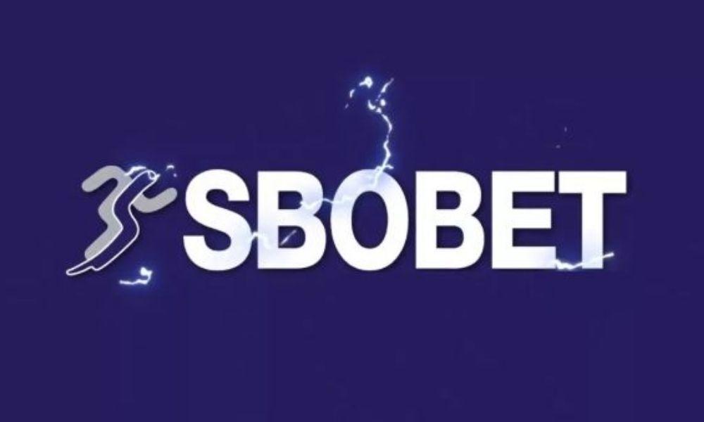 Hướng dẫn đăng ký nhà cái Dailysbobet nhận ngay 100k