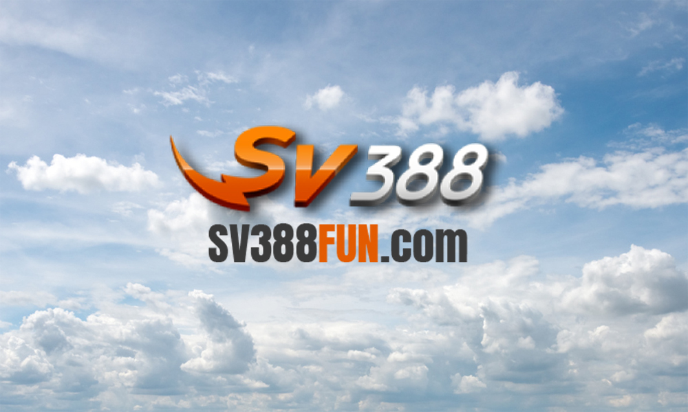 sv388fun-uy-tin