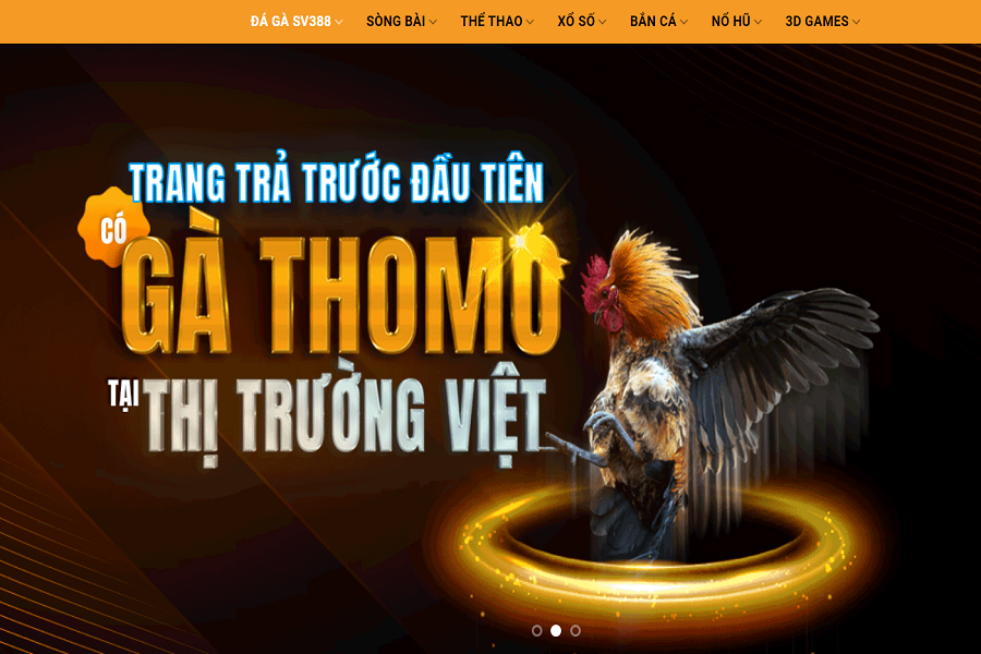 Nhà cái game bài uy tín số 1 Việt Nam hiện nay - Alo789
