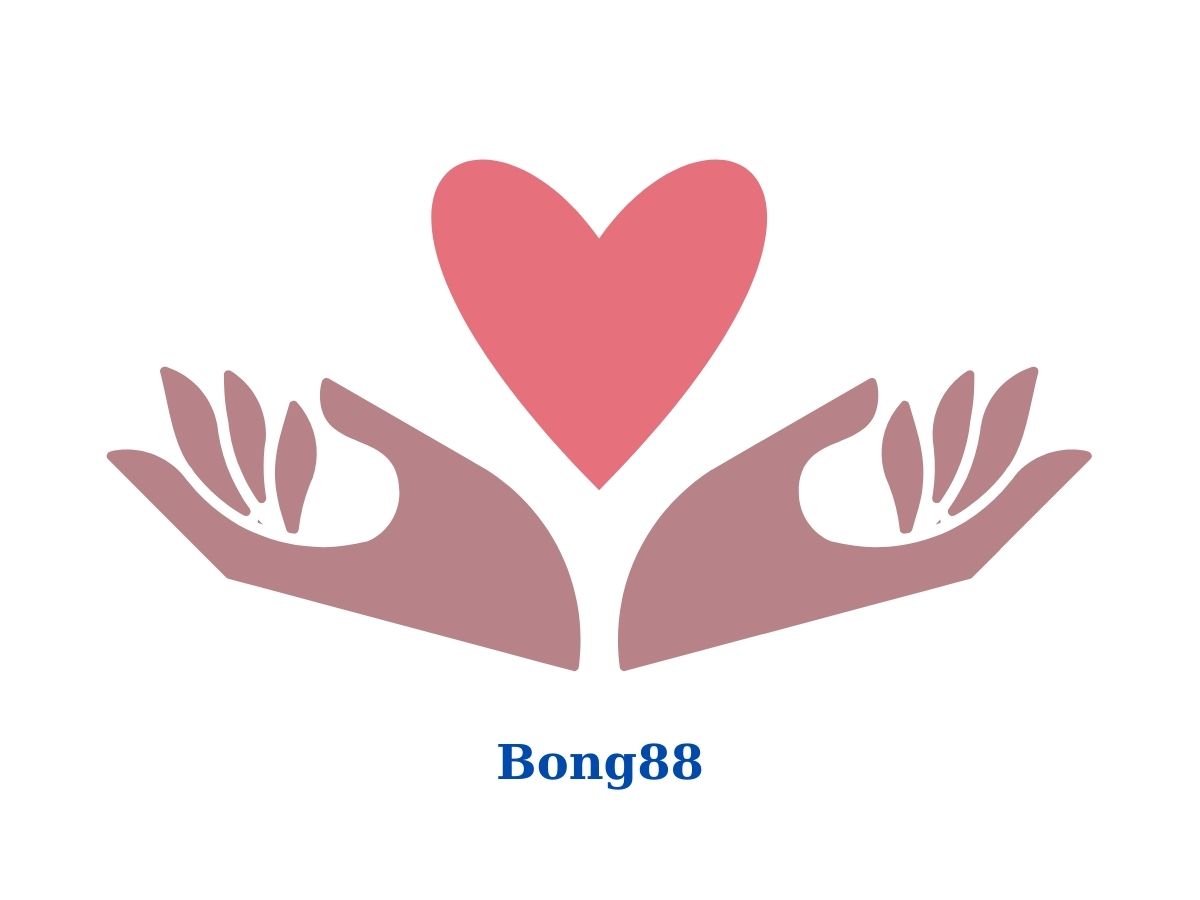 LoginBong88.net – đóng góp xây dựng cầu dân sinh tại Hậu Giang