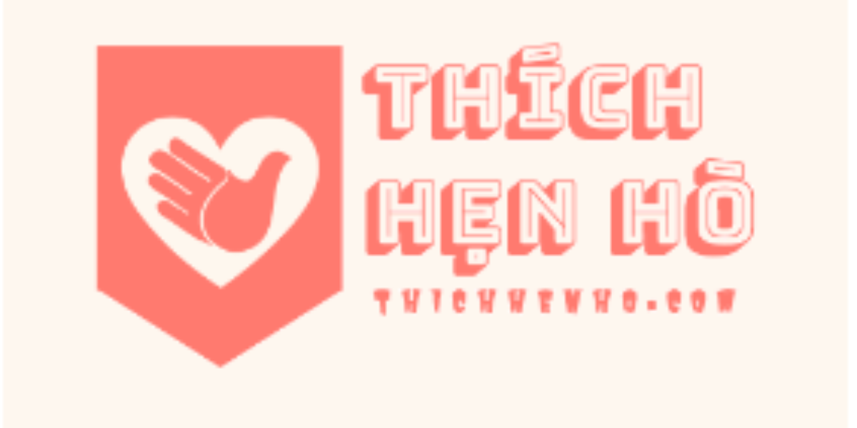 Tìm kiếm bạn tình quan hệ kín đáo tại Thichhenho.net