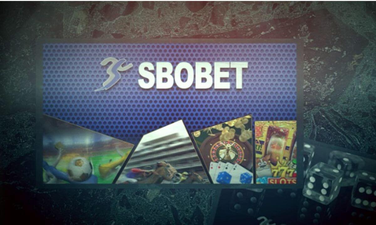 Các trò chơi trực tuyến tại nhà cái Sbobet 